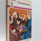 Liisi Hietanen : Kananlento - pikkukuva 1