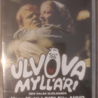 Ulvova mylläri (Vesa-Matti Loiri) - pikkukuva 1