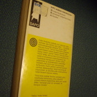 Agatha Christie: Poirotin lyhyet jutut (1.p.1976) Sis.pk:t - pikkukuva 2