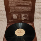 Amandla lp - pikkukuva 2