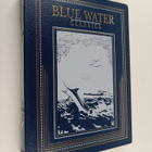 Charles Frederick Holder : The Log of a Sea Angler : Spor... - pikkukuva 1