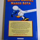 Marco Rota : Beowulf Ankka ja muita Marco Rotan parhaita - pikkukuva 2