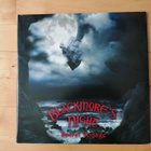 BLACKMORE'S NIGHT - SECRET VOYAGE 2xlp - pikkukuva 1