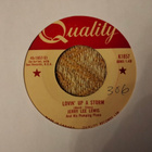 Jerry Lee Lewis sinkku - pikkukuva 1