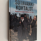 Mirkka Danielsbacka : Sotavankikohtalot : Neuvostosotavan... - pikkukuva 1