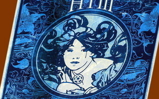 HIM: Uneasy Listening Vol. 1 (CD)