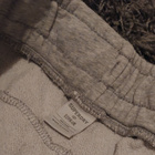 Superdry harmaat verkkarit koko M miesten - pikkukuva 4
