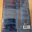 The X-Files: The Complete Series (60 x Blu-ray, uusi) - pikkukuva 5