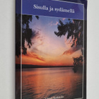 Väinö Kukkola : Sisulla ja sydämellä - pikkukuva 1