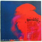 HOT TUNA Hot Tuna CD 5 Bonus-biisiä Usa-Remaster Huippukunto - pikkukuva 1
