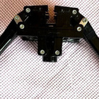 Beer bottle cap capper Olutpullon aavaaja iso laite - pikkukuva 1