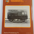 Noel Coates : Lancaster & Yorkshire Railway Miscellany - pikkukuva 2