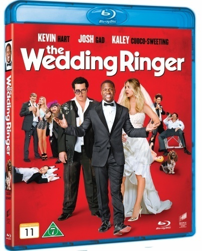 wedding ringer	(4 441)	k	-FI-	nordic,	BLU-RAY		kevin hart	20