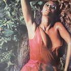 Roxy Music : Stranded. - pikkukuva 1