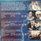 Airport terminal pack DVD - pikkukuva 2