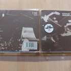 ISOKYNÄ LINDHOLM –  SIRKUS  orig. FIN 2002 CD  REM LOVE LRCD - pikkukuva 1