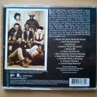 Muddy Waters - Breakin It Up CD - pikkukuva 2