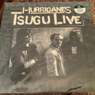 HURRIGANES - Tsugu Live - pikkukuva 5