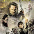 DVD:Taru sormusten herrasta 1 - 3 Trilogia - pikkukuva 1