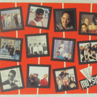 Various • This Is New Music CD - pikkukuva 2