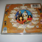 Aerosmith - Nine Lives (CD) - pikkukuva 2