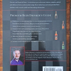 Premium Beer Drinker's Guide (2000) - pikkukuva 2