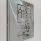 Laurence Barruel ym. : Le Neuvieme Art : Restaurant Chris... - pikkukuva 1