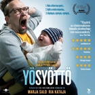Yösyöttö - (Blu-ray) - pikkukuva 1