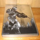 Halo 2 Limited Collector's Edition XBOX - pikkukuva 3