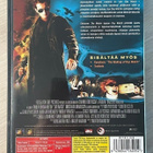 Night Watch - yövahti (2004) & Day Watch (2006) 2DVD - pikkukuva 3