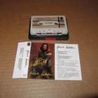 KASETTI: Frank Robson : Stay Awhile v.1976 GREAT! RARE! - pikkukuva 2