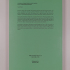 Matti Hayry : Cloning, selection, and values : essays on ... - pikkukuva 2