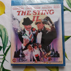 The Sting II - Uusi puhallus (blu-ray) - pikkukuva 1