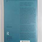 Basil Hatim : The translator as communicator - pikkukuva 2