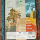 PAT METHENY GROUP Speaking Of Now Live ~ DVD - pikkukuva 2