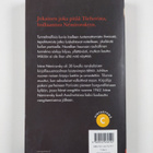 Irene Nemirovsky : Sunnuntai ja muita novelleja - pikkukuva 2