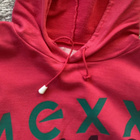 MEXX MC college - Finland  DJ convention 1989 - pikkukuva 3