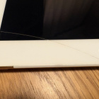 Apple iPad (5. sukupolvi) 128 Gb Cellular Ruusukulta - pikkukuva 4