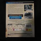 ALL QUIET ON THE WESTERN FRONT (1930) BLU-RAY - pikkukuva 2
