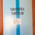 Varastettua Taidetta 3 - pikkukuva 1