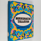 Nukkumatin tullessa - pikkukuva 1