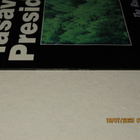 *2LP* TASAVALLAN PRESIDENTTI Classics -The Rarest- - pikkukuva 3