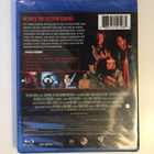 Leatherface: The Texas Chainsaw Massacre III (Blu-ray) UUSI - pikkukuva 2