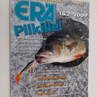 Erä 1 - 2 / 2009 - pikkukuva 1