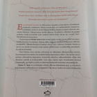 Elaine N. Aron : Erityisherkkä ihminen - pikkukuva 2