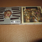 Miljoonasade CD Lelukaupan Häät v.1992 GREAT ! - pikkukuva 1