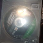 Xbox One Shadow Warrior videopeli L - pikkukuva 1