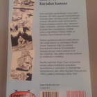Sissipartio Isku vihollisen selustaan, Legenda tarinat sarja - pikkukuva 2
