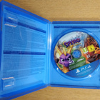 Spyro Reignited Trilogy PS4 - pikkukuva 2