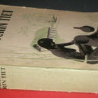 Kaj Birget - Smith : Kulttuurin tiet 1951 1.p. - pikkukuva 2